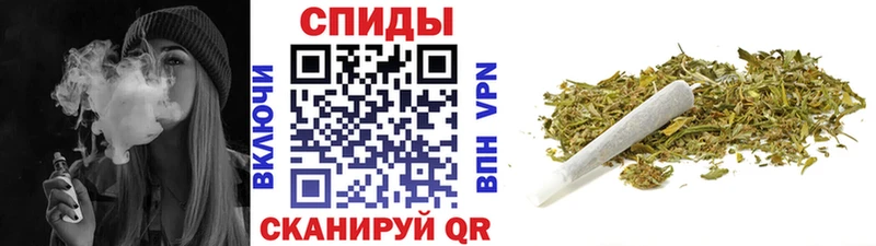 Бутират бутандиол blacksprut tor Кондрово это клад хочу