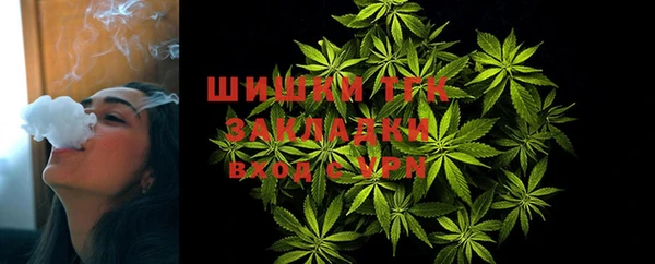 ALPHA-PVP Белокуриха