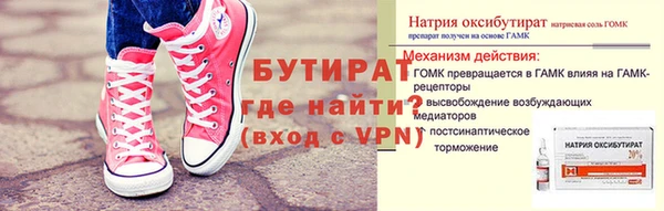 ешки Балахна